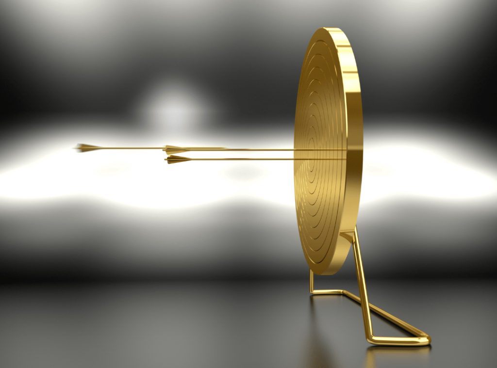 אז לאחר שהבנו מי קהל היעד שלנו ויצרנו מסמך פרסונה , מה הלאה