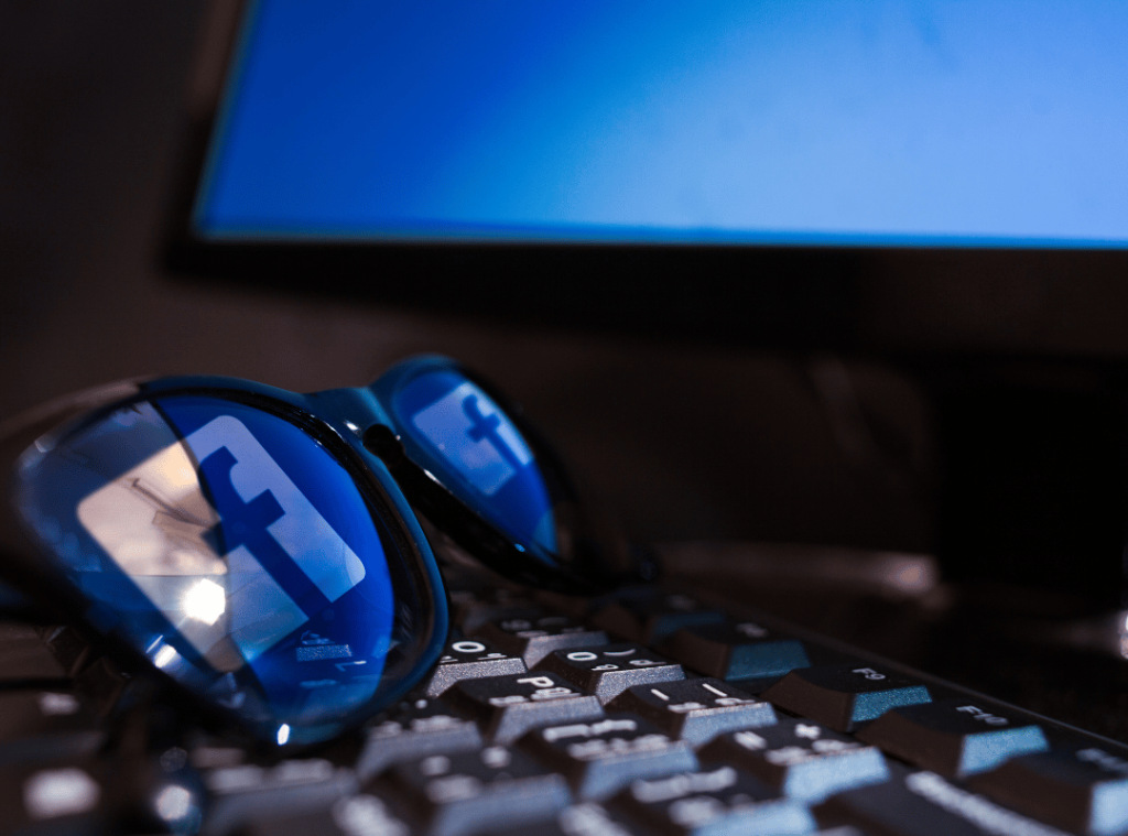 איך בונים קמפיינים ממומנים בפייסבוק בצורה נכונה