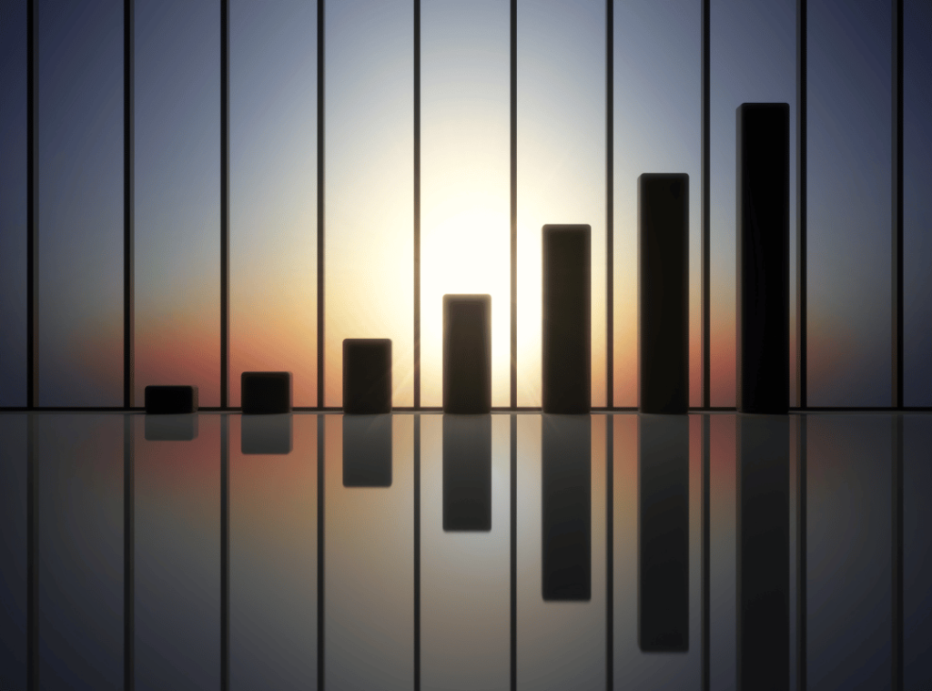 למה פרסונה הכרחית להצלחת העסק