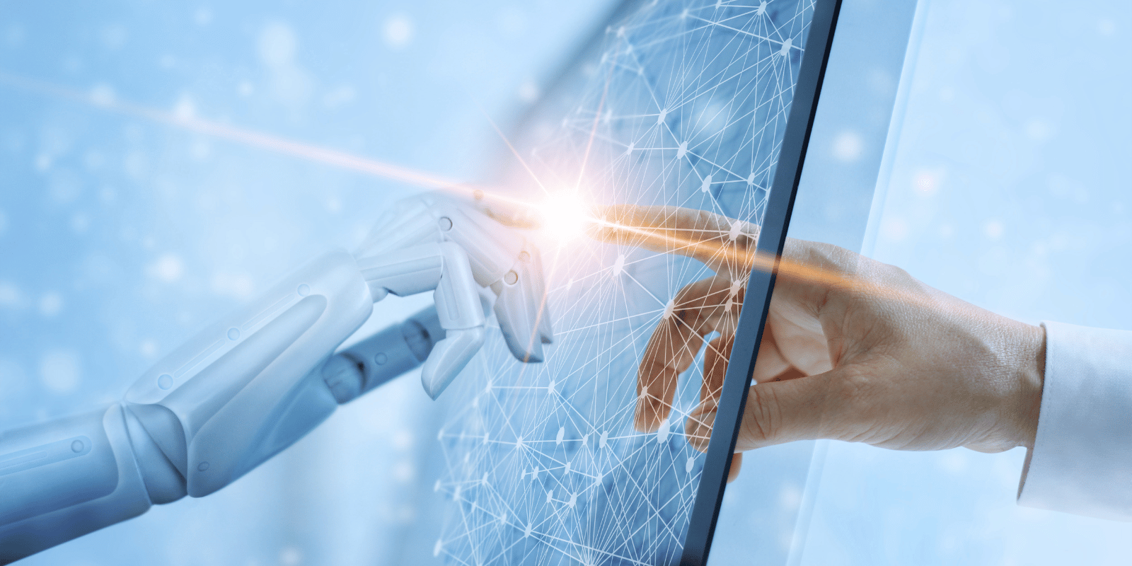 אוטומציה שיווקית – העובד הכי יעיל לעסק שלכם