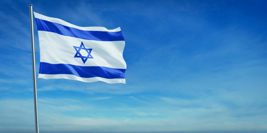 חדשנות ויצירתיות - מפתח לצמיחה בתקופות משבר