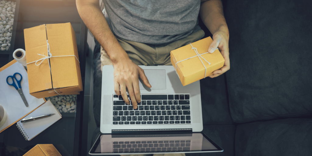 יש לי עסק קטן, אפשר להטמיע אוטומציות בכל זאת