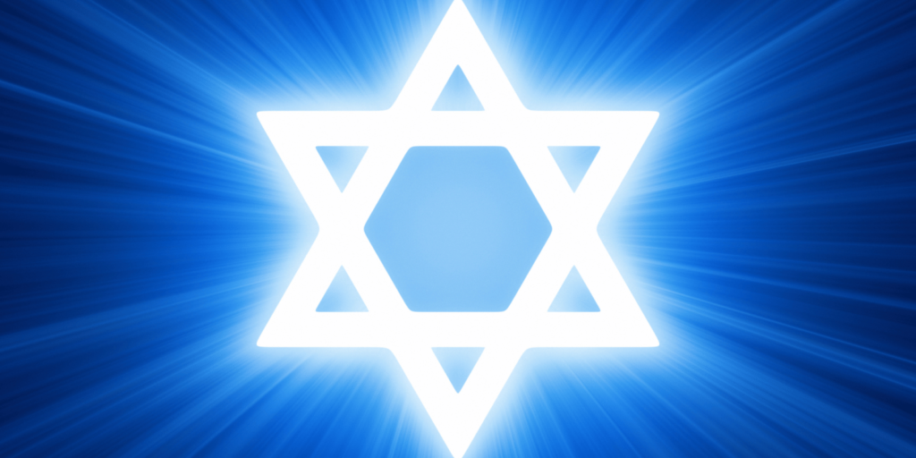 שיווק-וקידום-העסק-בצל-משבר