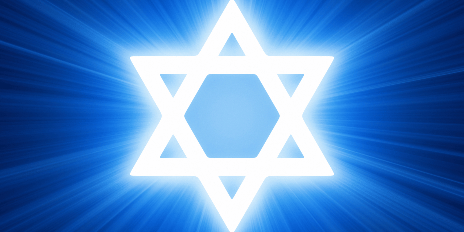 שיווק-וקידום-העסק-בצל-משבר