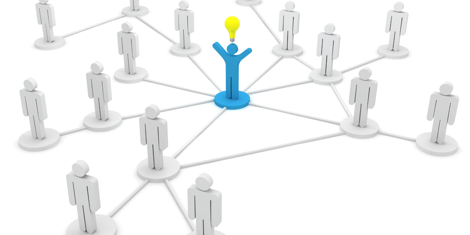 לידים-רותחים-–-החלום-של-כל-בעל-עסק